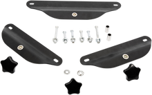KIMPEX Trunk Attachment 058695
