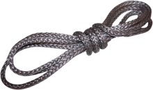 BIKEMAN PERFORMANCE Ballistic Pull Start Rope BMP-PSR
