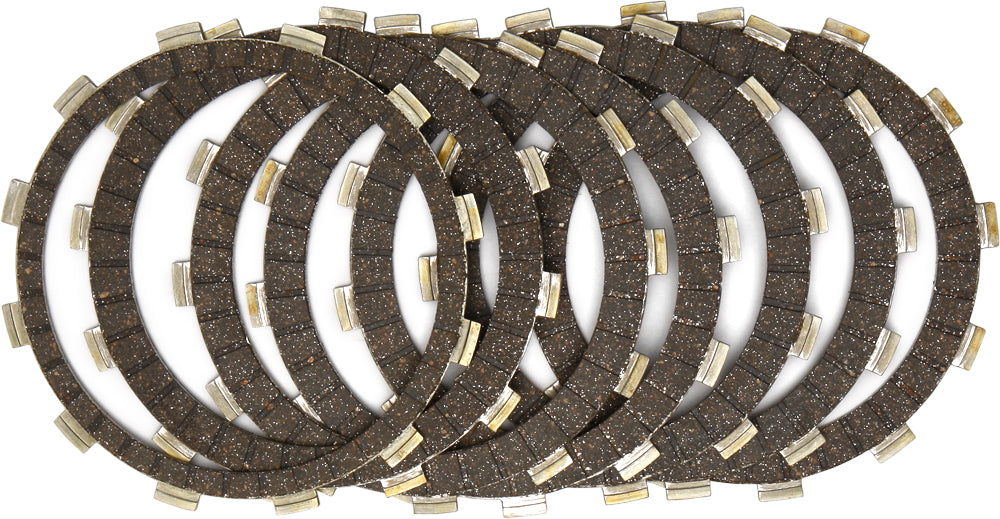 Clutch Kit Ck1295