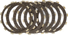 Clutch Kit Ck1295
