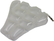 WILD ASS Cushion - Air Seat - Lite - Sport - Black SPORT-LITE