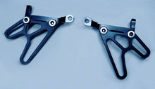 Attack Performance Race Lifter Kit for Yamaha YZF-R6 (2006-16)