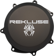 REKLUSE Clutch Cover - Beta RMS-322