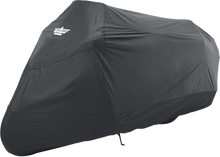 ULTRAGARD UltraGard® Essentials™ Classic Cover - LT Touring GL 4-344