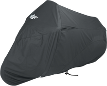 ULTRAGARD UltraGard® Essentials™ Classic Cover - GT Touring GL 4-354