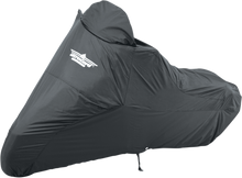 ULTRAGARD UltraGard® Essentials™ Classic Cover - L - Large Cruiser 4-359