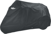 ULTRAGARD UltraGard® Essentials™ Classic Cover - T - Trike Touring 4-365