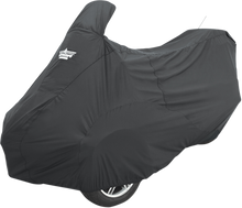 ULTRAGARD UltraGard® Essentials™ Classic Cover - RT - Can Am 4-375