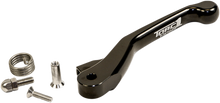 TORC1 Replacement Flex Lever - Clutch - Black 7101-0200