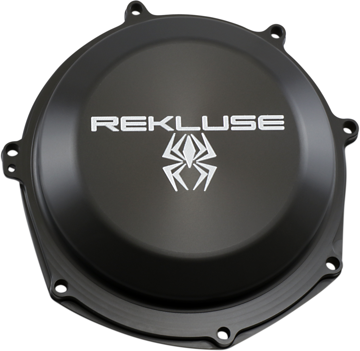 REKLUSE Clutch Cover - Beta RMS-325