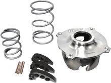 BIKEMAN PERFORMANCE Stage 2 Clutch Kit 07-307