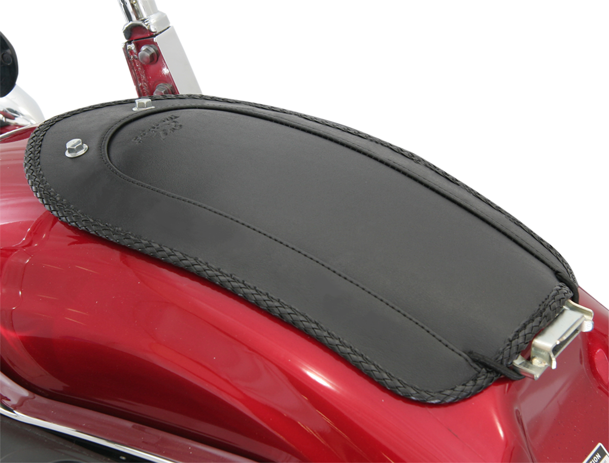 MUSTANG Fender Bib - Plain - XVS 950/1300 78125