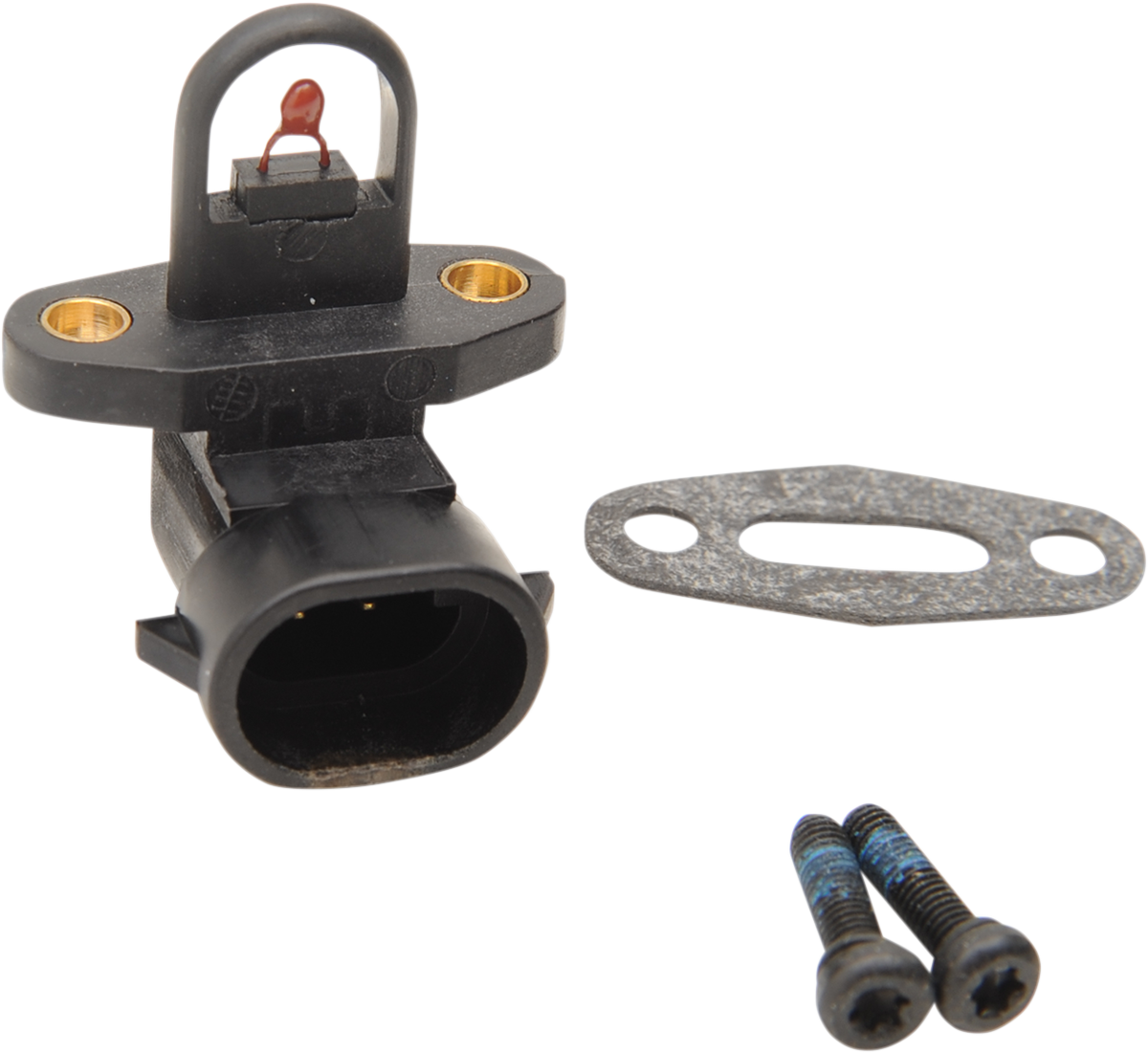 DRAG SPECIALTIES Air Temperature Sensor - EFI MC-DRAG039