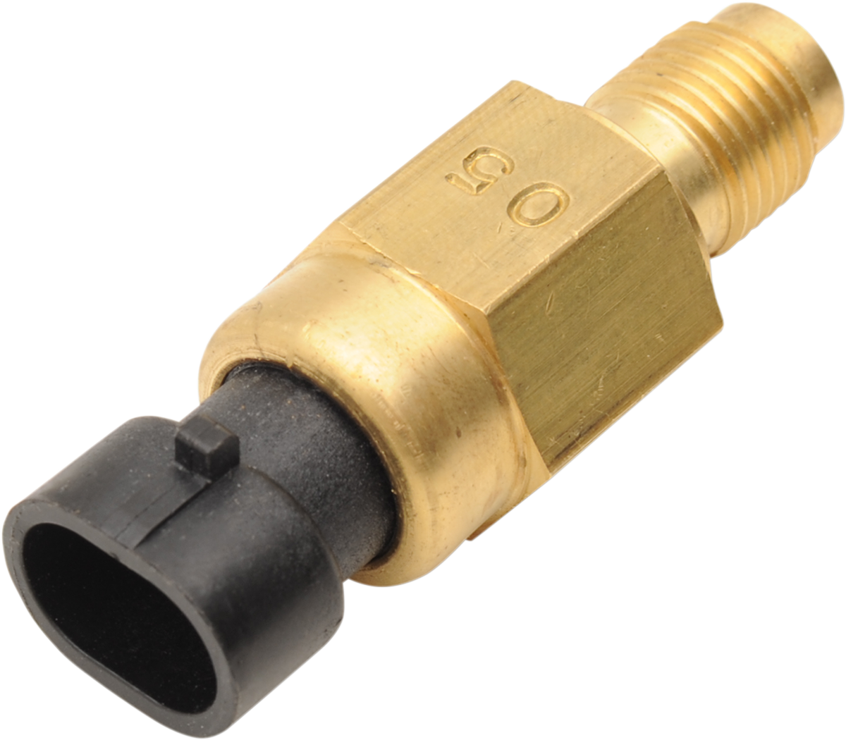 DRAG SPECIALTIES Engine Temperature Sensor - EFI MC-DRAG047