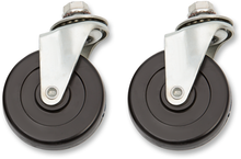 KIMPEX Wheels - Sled Dolly - Replacement 284993