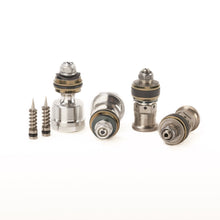 K-Tech 118-200-020-013 Suspension 20SSK Fork Piston Kit