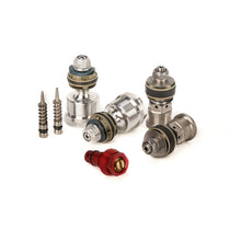 K-Tech 118-200-020-015 Suspension 20SSK Fork Piston Kit