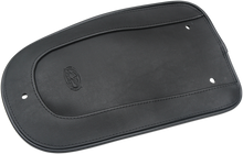 MUSTANG Fender Bib - Smooth - Solo Seat 78165