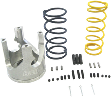 BIKEMAN PERFORMANCE Clutch Kit - 800 Renegade 06-22-202