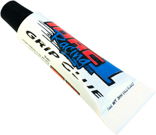 TORC1 Grip Glue - 0.1 U.S. fl oz. 8500-0100