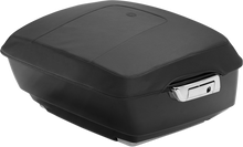 MUSTANG Tour-Pak® Trunk Lid Cover - Vintage - '14-'21 FLT 77628