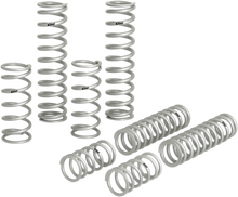 EIBACH Stage 2 Pro UTV Performance Spring System - For OEM Fox Shock E852120040222
