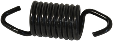 BIKEMAN PERFORMANCE Exhaust Springs - 1.8" - 5-Pack BMP-ES1