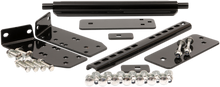 KIMPEX Click N' Go 2 Plow Mount Bracket - ATV 373955