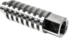 BIKEMAN PERFORMANCE Muffler Sensor Adapter - E-TEC BMP-ETSA