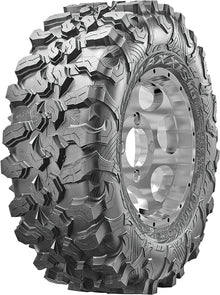 Tire Carnivore F/R 28x10r14 Lr480lbs Radial