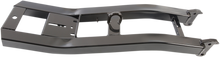 KIMPEX Click N Go 2 Plow Push Extension - UTV 374968