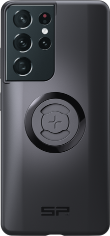Phone Case Spc+ Samsung Galaxy S21 Ultra