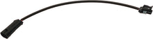 12" Front Abs Ext. Harness `08 Up Flh  Flt (`08 16 Flhr)