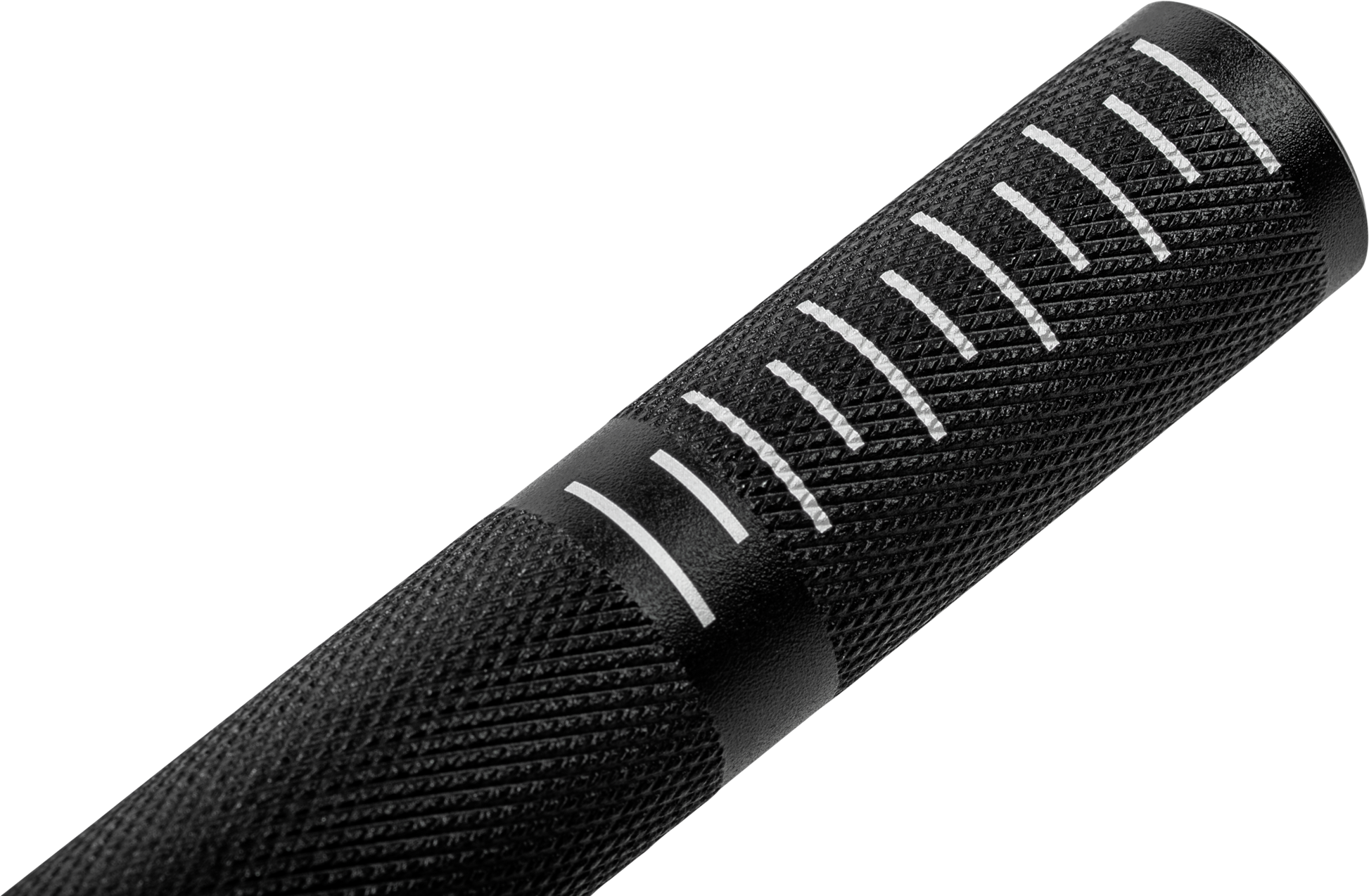 Handlebar Ata Enduro/Ktm High Black