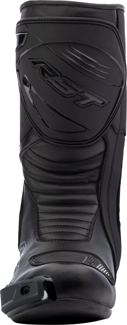 Ladies S1 Ce Boot Black Waterproof Sz 6