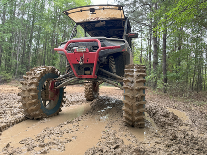 Tire Xt400w 35x12r20