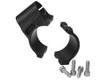 Woodcraft 3 Piece Split Clip-ons
