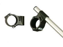 Woodcraft 3 Piece Split Clip-ons