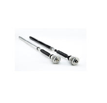 K-Tech 120-007-250-010 Suspension 20IDS Fork Cartridges for the Triumph 1050 Speed Triple '05-10