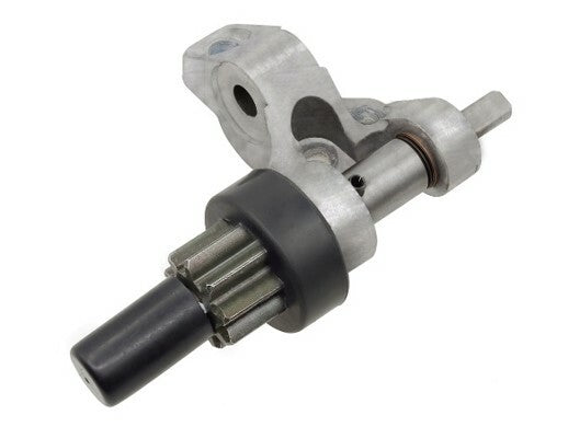 Drive Gear Pol