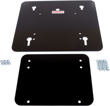 KIMPEX Click N' Go 2 Plow Mount Bracket - UTV 374200