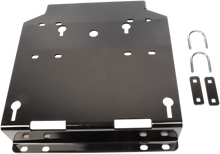 KIMPEX Click N' Go 2 Plow Mount Bracket - UTV 374373
