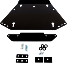 KIMPEX Click N' Go 2 Plow Mount Bracket - UTV 374472