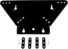 KIMPEX Click N' Go 2 Plow Mount Bracket - UTV 374480