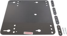 KIMPEX Click N' Go 2 Plow Mount Bracket - UTV 374780