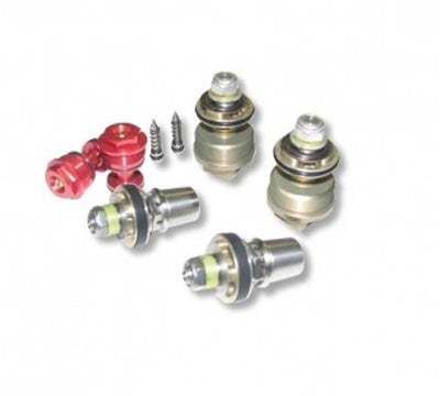 K-Tech Suspension 30SSRK Fork Piston Kit