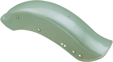 DRAG SPECIALTIES Replacement Rear Fender - Steel 51-0109-BX-LB2