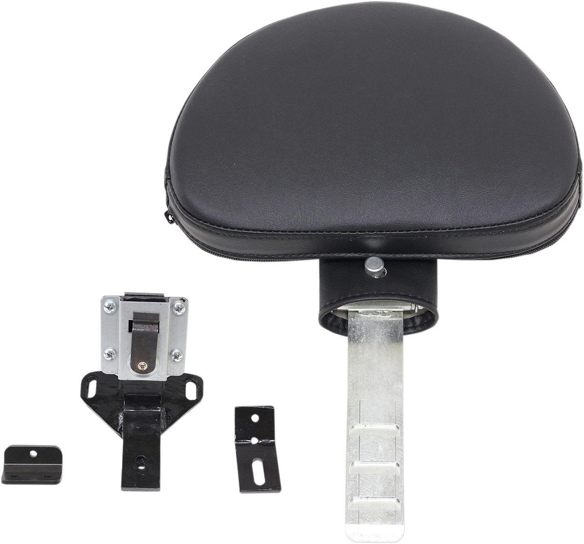 SADDLEMEN RoadSofa™ Backrest - Pillow - Driver LB11567PT