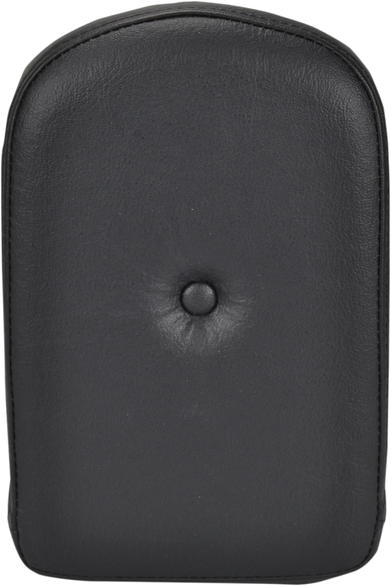 SADDLEMEN Explorer RS Sissy Pad 0411RS