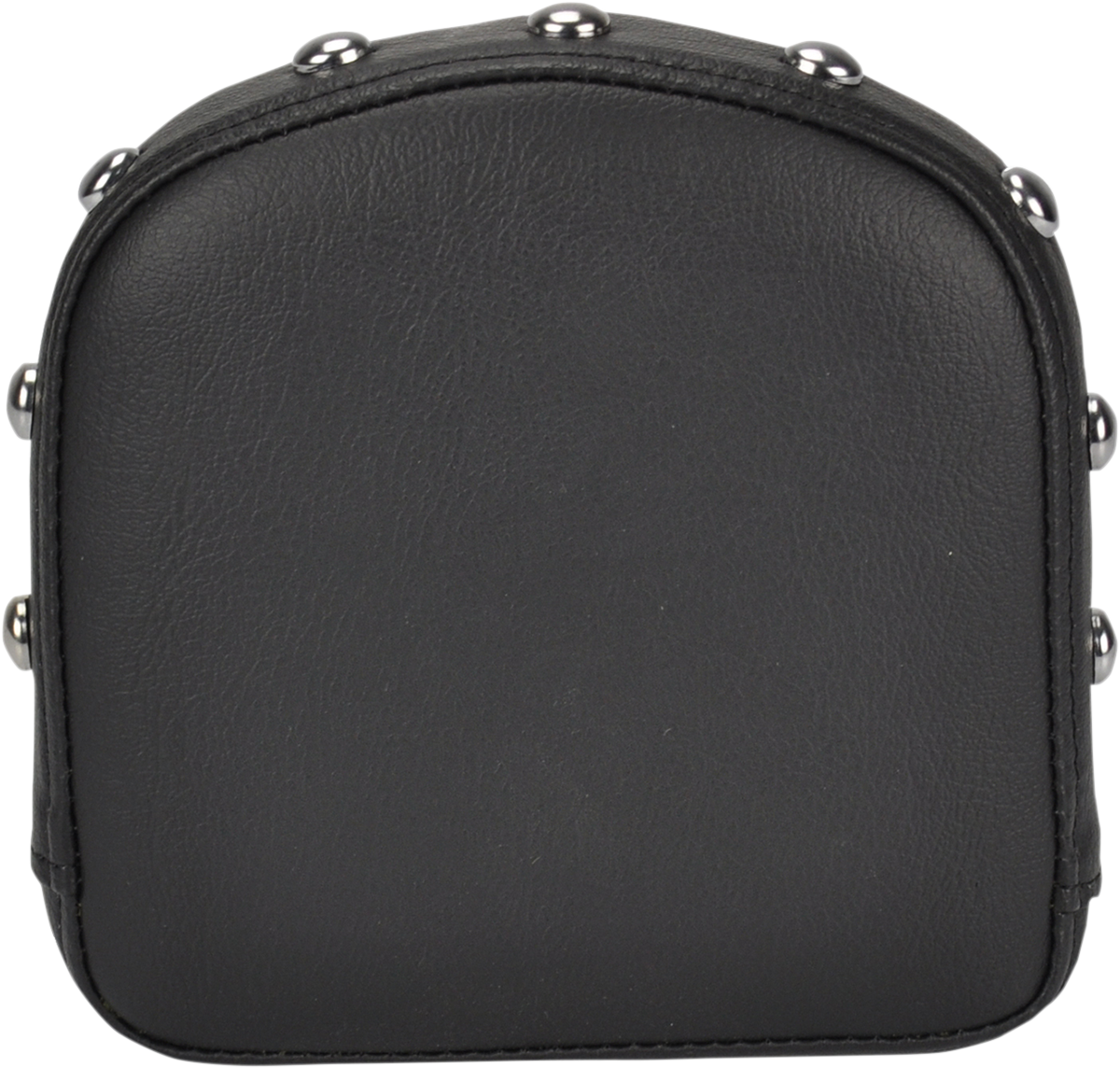SADDLEMEN Studded Renegade Sissy Pad 040801